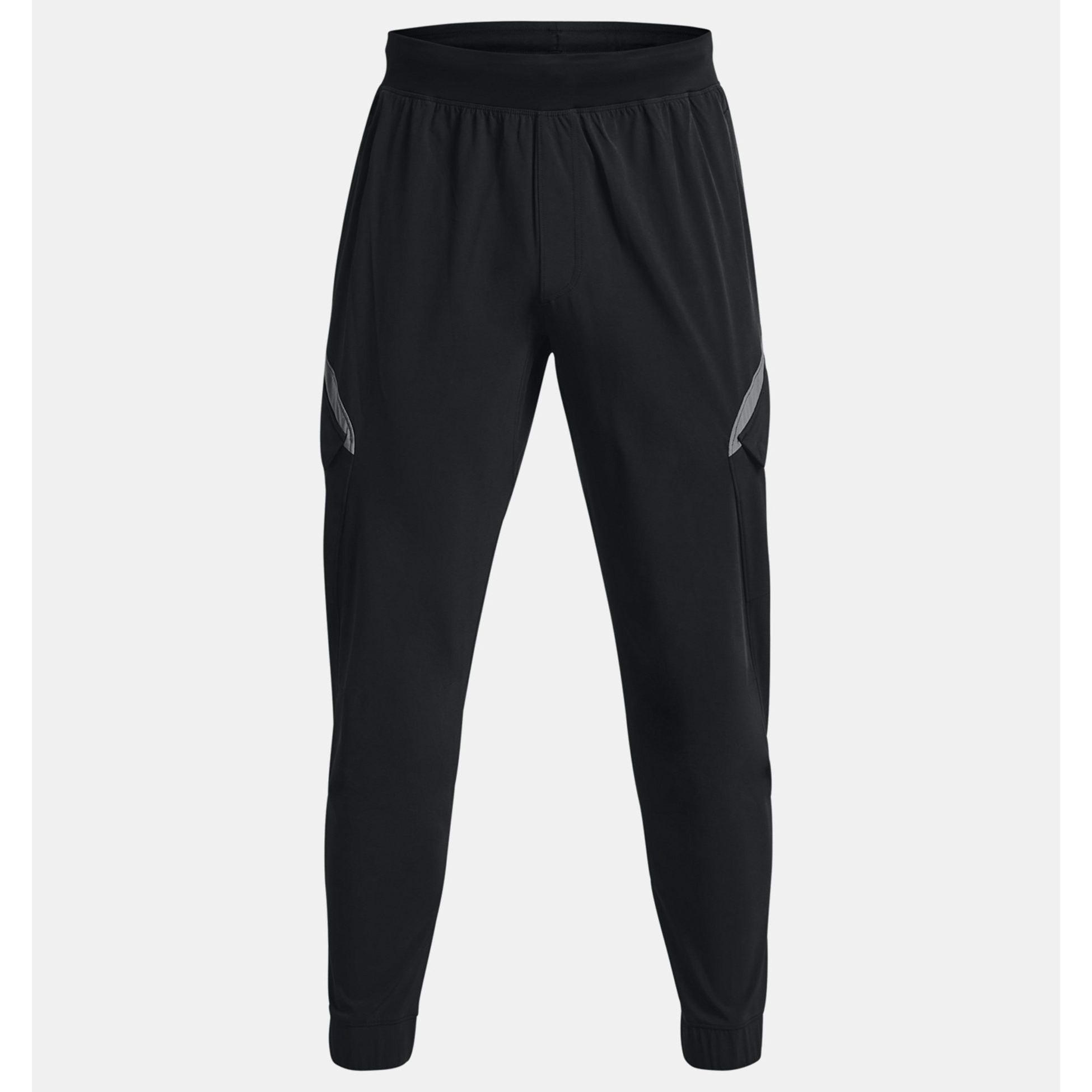 Clothing -  under armour Project Rock Unstoppable Pants